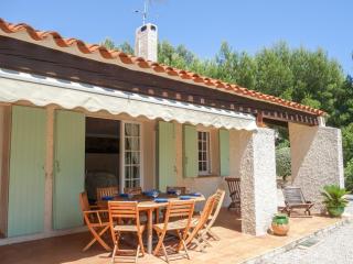 Villa Domaine Port d'Alon by Interhome - 9