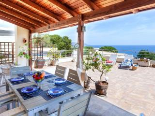 Apartment Fane De Baix I by Interhome - Llança - 0