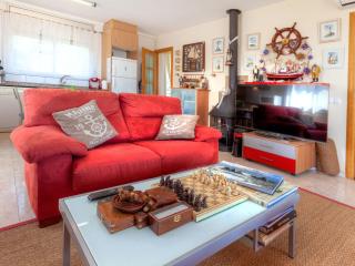 Apartment Fane De Baix I by Interhome - Llança - 4