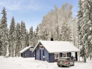 Holiday Home Lakka by Interhome - 8