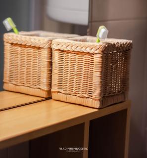 Dusko dugousko - Niš - 0