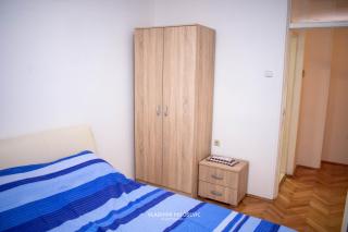 Dusko dugousko - Niš - 9