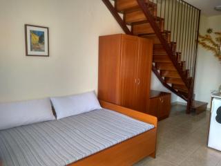 Phyllis Maisonettes - Kallithea - 9