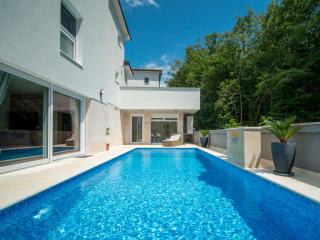 Holiday Home Anđela by Interhome - Dobrinj - 0