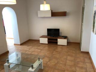 Apartamentos Villaaltea - Bernia - Altea - 7
