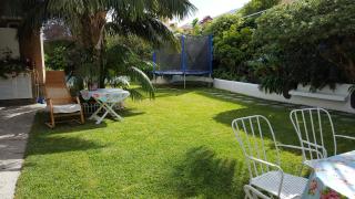 Orotava Garden House perfect for families - La Orotava - 0