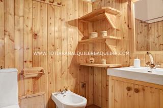 Apartamento Era Cascada By Totiaran - Baqueira Beret - 4