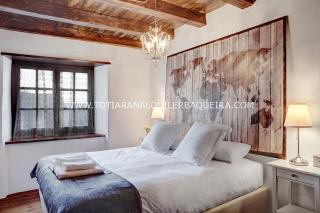Apartamento Era Cascada By Totiaran - Baqueira Beret - 5