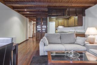 Jordana by Totiaran - 6