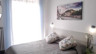 MinihouseLarissa diVerona - Verona - 0