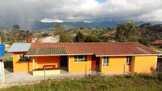 HOSPEDAJE CARIGAN - Loja - 7