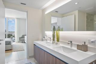 914 Tiffany House condo - Fort Lauderdale - 4