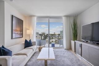914 Tiffany House condo - Fort Lauderdale - 1