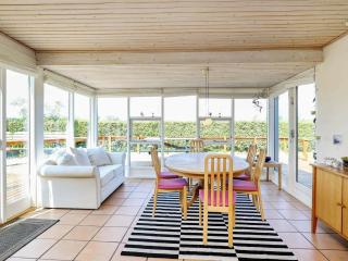 Holiday home Otterup V - Otterup - 6