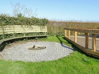 Holiday home Otterup V - Otterup - 7