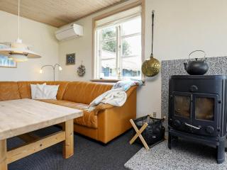 Holiday home Otterup V - Otterup - 1