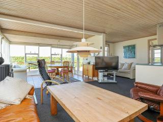 Holiday home Otterup V - Otterup - 4