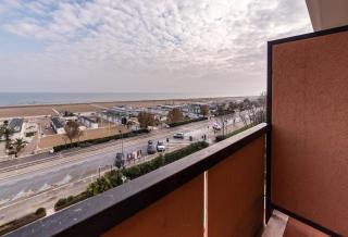 Park Hotel - Rimini - 6