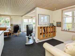 Holiday home Otterup V - Otterup - 2