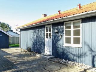 Holiday home Otterup V - Otterup - 8