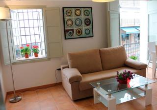 Apartamentos Villaaltea - Bella - Altea - 8