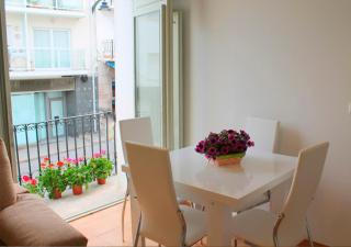 Apartamentos Villaaltea - Bella - Altea - 6