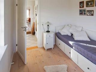 Holiday home Rude II - Rude - 6