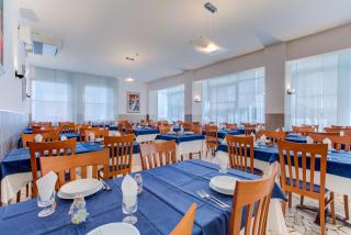 Hotel Bremen - Rimini - 6