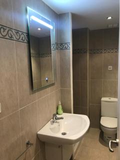 Casa Duquesa - Logroño - 1