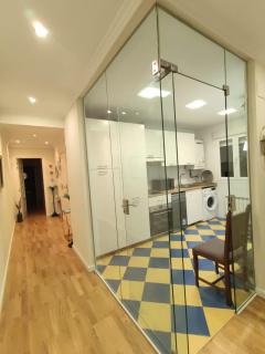 Casa Duquesa - Logroño - 7