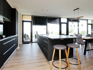 Holiday home Ølsted II - Ølsted - 1