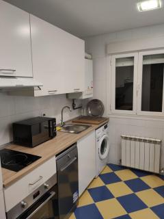 Casa Duquesa - Logroño - 6