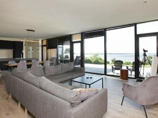 Holiday home Ølsted II - Ølsted - 5