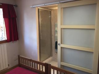 Appartement Claparelle - Les 2 Alpes - Les Deux Alpes - 3