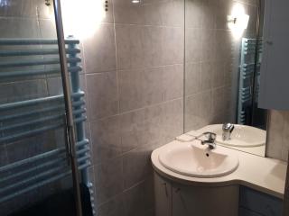 Appartement Claparelle - Les 2 Alpes - Les Deux Alpes - 2