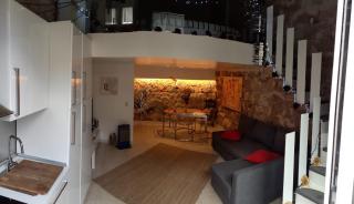La Vecchia Stalla - Palermo - 8