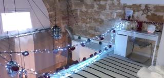 La Vecchia Stalla - Palerme - 7