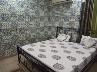 Neetu's Home Stay - Jaipur - 8