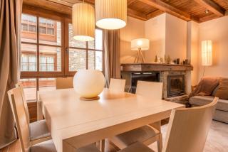 Costarjas by Totiaran - Baqueira-Beret - 4