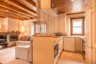 Costarjas by Totiaran - Naut Aran - 2