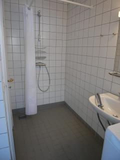 Central Heights - Copenhagen - 5