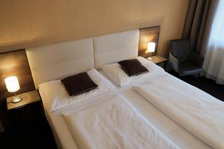 Private Luxury Apartments - Frymburk - 1
