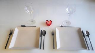 Charmant T2, hypercentre, calme, terrasse, parking - 4