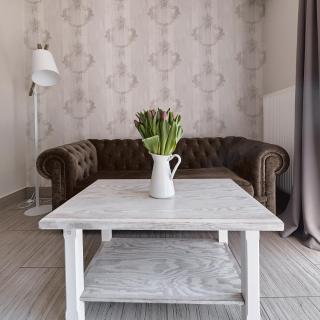 Górska Legenda Apartamenty & Domki - Szczyrk - 1