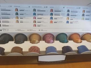 Iradri, Apartamento Playa Gijón - 6