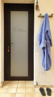 LA MAISON DE BIORD - 4