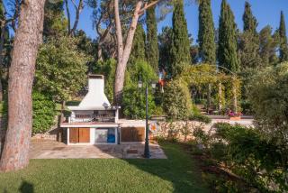 HelloApulia - Villa Chiara - Fasano - 1