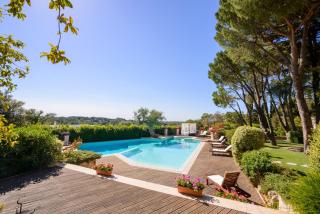 HelloApulia - Villa Chiara - Fasano - 3