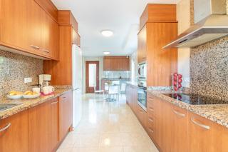 Apart-rent Villa Pani 0109 - Empuriabrava - 5
