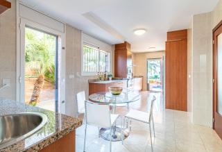 Apart-rent Villa Pani 0109 - Empuriabrava - 3